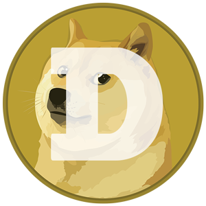 BTC-DOGE