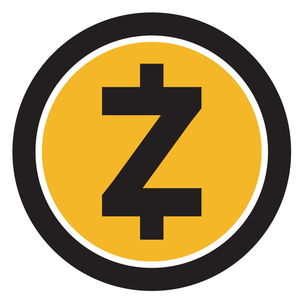 BTC-ZEC